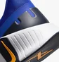 Кроссовки мужские Nike Free Metcon 5 Blue DV3949-400