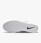 Кросівки унісекс Nike Sb Force 58 Skate Shoe Grey CZ2959-003
