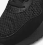 Кроссовки мужские Nike Air Max Systm Men S Shoes Black Dm9537-004