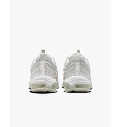 Кроссовки женские Nike Air Max 97 Grey DX0137-002