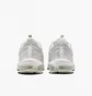 Кроссовки женские Nike Air Max 97 Grey DX0137-002
