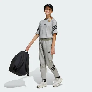 Кепка унисекс Adidas Bb Cap Cot Nl Black JG0998