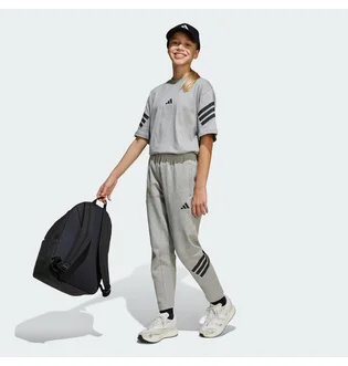 Кепка унісекс Adidas Bb Cap Cot Nl Black JG0998