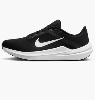 Кроссовки мужские Nike Winflo 10 Black DV4022-003