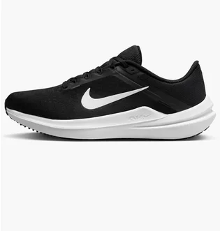 Кроссовки мужские Nike Winflo 10 Black DV4022-003