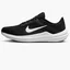 Кросівки чоловічі Nike Winflo 10 Black DV4022-003