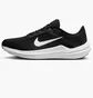 Кроссовки мужские Nike Winflo 10 Black DV4022-003