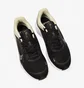 Кросівки чоловічі Nike Quest 5 Black DD0204-301