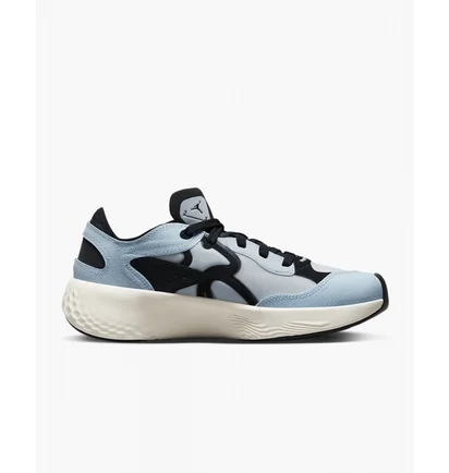 Кроссовки женские Air Jordan Delta 3 Low Blue FB9829-401