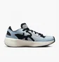 Кроссовки женские Air Jordan Delta 3 Low Blue FB9829-401