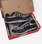 Кроссовки мужские Nike P-6000 Grey HQ3818-001