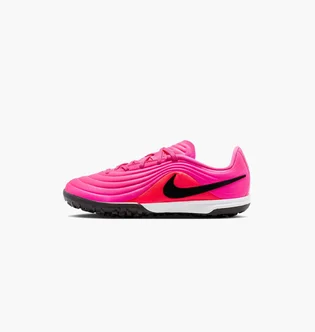 Бутси дитячі Nike Tiempo Maestro Academy Tf Pink IH1805-901
