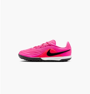 Бутси дитячі Nike Tiempo Maestro Academy Tf Pink IH1805-901