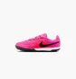 Бутси дитячі Nike Tiempo Maestro Academy Tf Pink IH1805-901