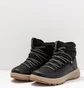 Черевики жіночі Columbia Slopeside Village™ Omni-Heat™ Mid Black Bl0145-010
