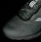 Кросівки чоловічі Adidas Web Boost White GZ0934