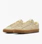 Кросівки унісекс Nike Sb Blazer Low Pro Gt Premium Beige FN7404-200