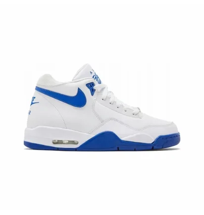 Кроссовки мужские Nike Flight Legacy White BQ4212-103