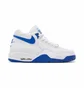 Кроссовки мужские Nike Flight Legacy White BQ4212-103