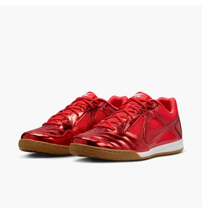 Кроссовки мужские Nike Gato Lv8 Red IB3566-600