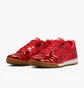 Кроссовки мужские Nike Gato Lv8 Red IB3566-600