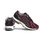 Кросівки унісекс New Balance 1906Rcc Bordo M1906RCC