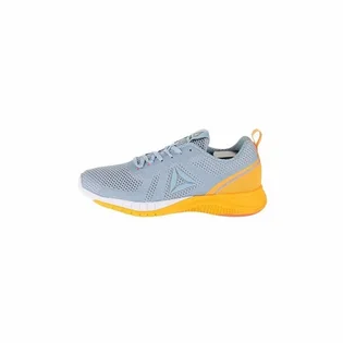 Кросівки жіночі Reebok Print Run 2 Light Blue BD4545