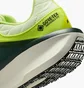 Кросівки жіночі Nike Winflo 11 Green FQ1359-300