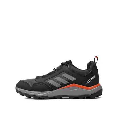 Кросівки чоловічі Adidas Terrex Tracerocker 2.0 Black IF0377