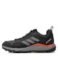 Кросівки чоловічі Adidas Terrex Tracerocker 2.0 Black IF0377