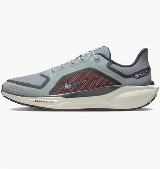Кроссовки мужские Nike Air Zm Pegasus 41 Grt Grey FQ1356-003