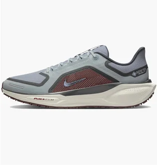 Кросівки чоловічі Nike Air Zm Pegasus 41 Grt Grey FQ1356-003