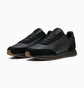 Кроссовки мужские Puma R78 Lightwind Black 404728-01