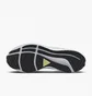 Кросівки жіночі Nike Pegasus Shield Weatherized Road Running Shoes Beige DO7626-100