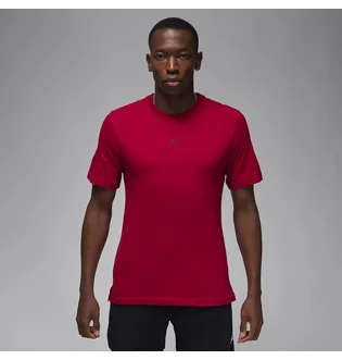 Футболка мужская Air Jordan Maglia Dri-Fit Sport Red FN5829-687