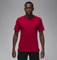 Футболка чоловіча Air Jordan Maglia Dri-Fit Sport Red FN5829-687