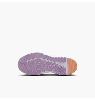 Кроссовки детские Nike Cosmic Runner Violet HM4400-503