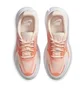 Кросівки жіночі Nike Alphina 5000 Orange CK4330-800