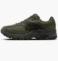 Кросівки чоловічі Nike Air Max Moto 2K Olive IQ4924-300