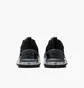 Кросівки чоловічі Nike Air Max Alpha Trainer 6 Grey/Black FQ1833-009