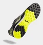 Сороконожки мужские Joma Xpander Black/Green XPAS2301TF