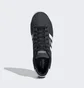 Кроссовки мужские Adidas Daily 3.0 Shoes Black Fw7033