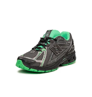 Кроссовки унисекс New Balance 1906R Black U1906RCT