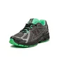 Кросівки унісекс New Balance 1906R Black U1906RCT