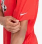 Футболка мужская Nike Nba Houston Rockets Earned Edition Red CZ7264-657