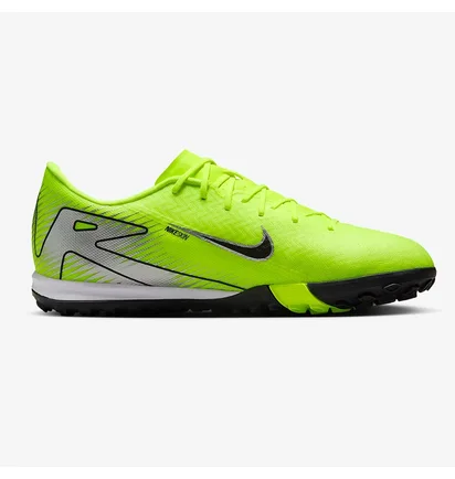 Сороконіжки унісекс Nike Zoom Vapor 16 Academy Green FQ8449-700
