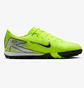 Сороконіжки унісекс Nike Zoom Vapor 16 Academy Green FQ8449-700