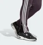 Штани жіночі Adidas Adicolor Sst Violet IY2185