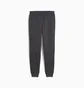 Штаны мужские Puma Ess Tape Sweatpants Black 684679-44