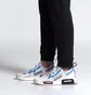 Кроссовки женские Adidas Nmd R1 Spectoo White Fz3209